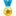🏅